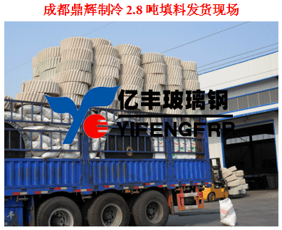 5bad82979383c.gif 14363271535547071.gif